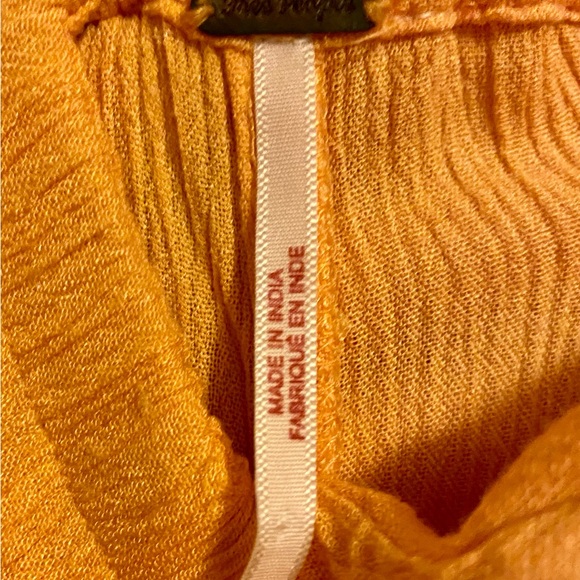 SOLD SOLD SOLD - Picture 8 of 10